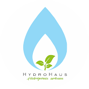 Hydrohaus