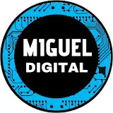 Miguel Digital