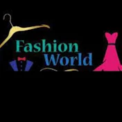 Fashion World AR