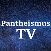 Pantheismus TV