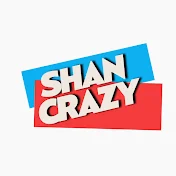 Shan Crazy