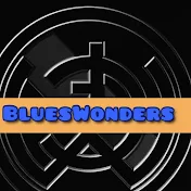 BluesWonders