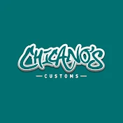 Chicano's Customs
