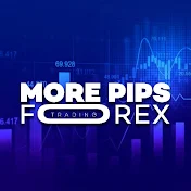 More Pips Forex