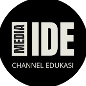 MEDIA IDE