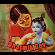 Dharmik Day