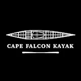 Cape Falcon Kayak