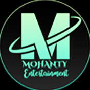 Mohanty Entertainment