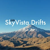 SkyVista Drifts