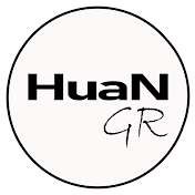 Huan GR