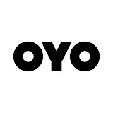 OYO