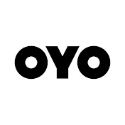 OYO