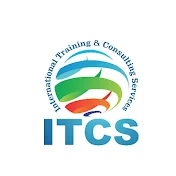 ITCS-Study Abroad Solutions