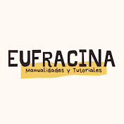 Eufracina