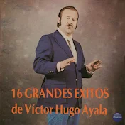 Víctor Hugo Ayala - Topic