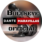 Dante Maravillas Vlogs Official