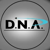 DNA Manufacturing