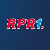RadioRPR1