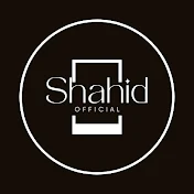 Shahid Official