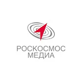 Роскосмос ТВ