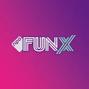 FunX Talks