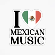 Mexican Music