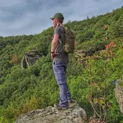 Jörg Müller - Natur in NRW