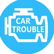 Car Trouble