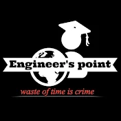 ENGINEER'S POINT