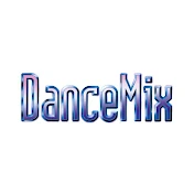 DANCEMIX