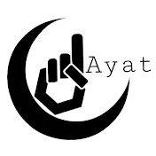 Satu Ayat