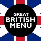 Great British Menu