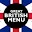 Great British Menu