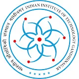 IIT Gandhinagar