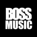 Boss Music