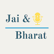 Jai and Bharat