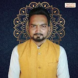 Astro Mukesh Awasthi