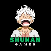 Shunan Games