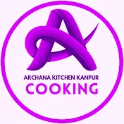Archana Kitchen Kanpur