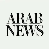 Arab News