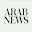 Arab News