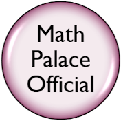 Math Palace Official