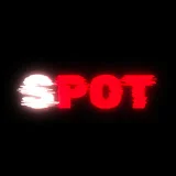 سبوت الإخبارية  - SPOT