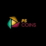 pS Coins