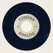 Forever Analog