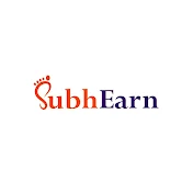 SUBHEARN SERVICES PRIVATE LIMITED