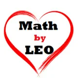 Math by LEO