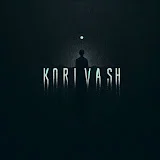 Korivash