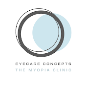 Eyecare Concepts • The Myopia Clinic Melbourne