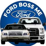 Ford Boss Me